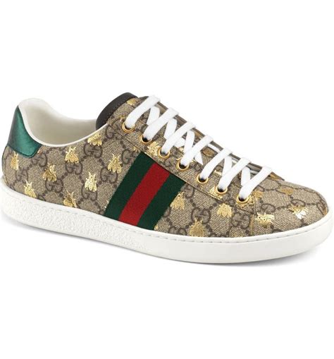 nordstorm gucci shoes